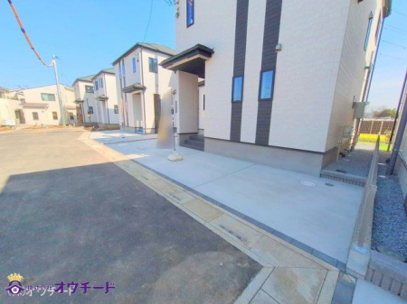 nOώʐ^ Be(2025-03-14 00:00:00)