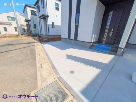 nOώʐ^ Be(2025-03-14 00:00:00)