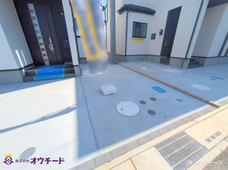 nOώʐ^ Be(2025-03-14 00:00:00)