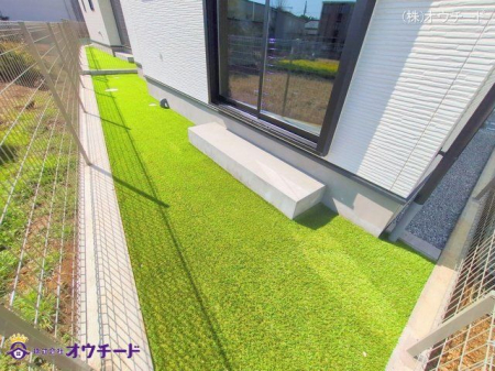 nOώʐ^ Be(2025-03-14 00:00:00)