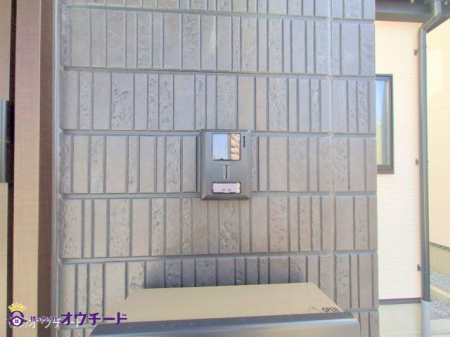 nOώʐ^ Be(2025-03-14 00:00:00)
