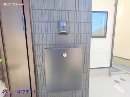 nOώʐ^ Be(2025-03-14 00:00:00)