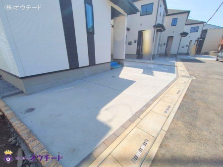 nOώʐ^ Be(2025-03-14 00:00:00)