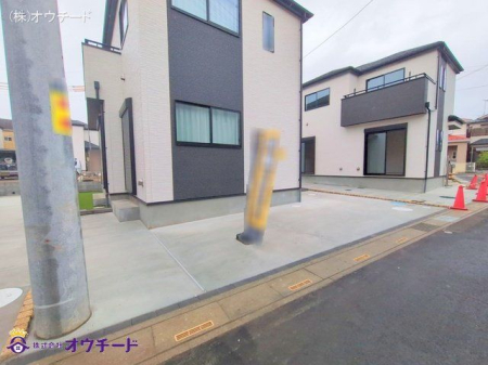 nOώʐ^ Be(2025-04-23 00:00:00)