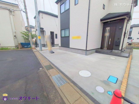 nOώʐ^ Be(2025-04-23 00:00:00)