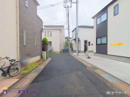 nOώʐ^ Be(2025-04-23 00:00:00)