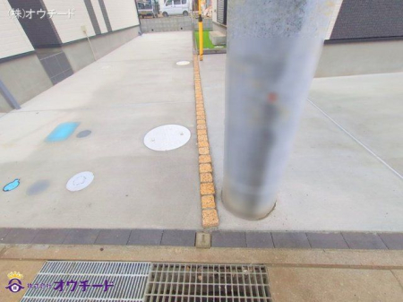 nOώʐ^ Be(2025-04-23 00:00:00)