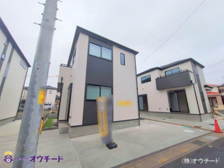 nOώʐ^ Be(2025-04-23)