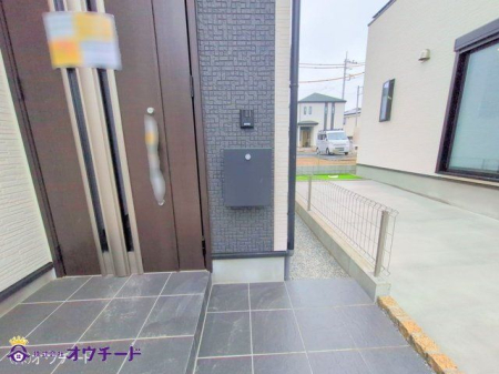 nOώʐ^ Be(2025-04-23 00:00:00)