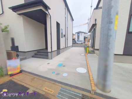 nOώʐ^ Be(2025-04-23 00:00:00)