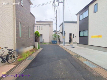 nOώʐ^ Be(2025-04-23 00:00:00)