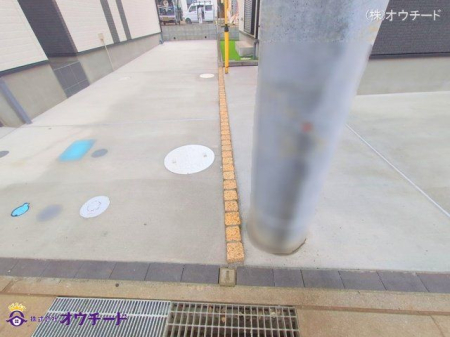 nOώʐ^ Be(2025-04-23 00:00:00)