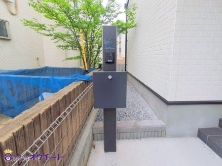 nOώʐ^ Be(2025-04-23 00:00:00)