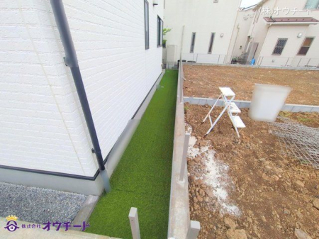 nOώʐ^ Be(2025-04-23 00:00:00)