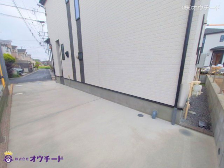 nOώʐ^ Be(2025-04-23 00:00:00)