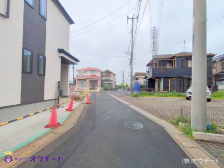 nOώʐ^ Be(2025-04-23)