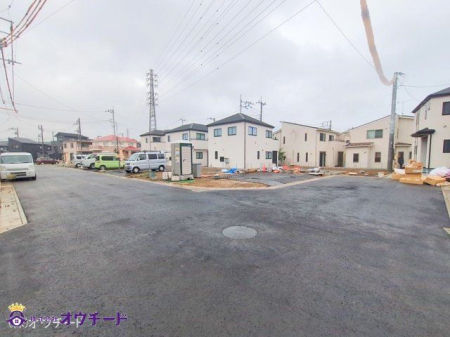 nOώʐ^ Be(2025-04-23)
