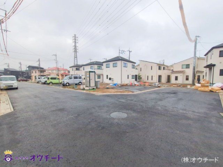 nOώʐ^ Be(2025-04-23)
