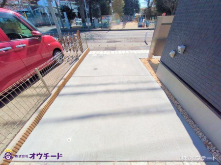 nOώʐ^ Be(2025-02-25 00:00:00)