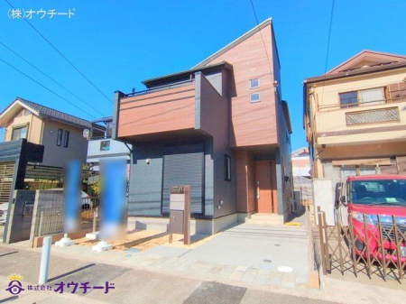 nOώʐ^ Be(2025-02-25)