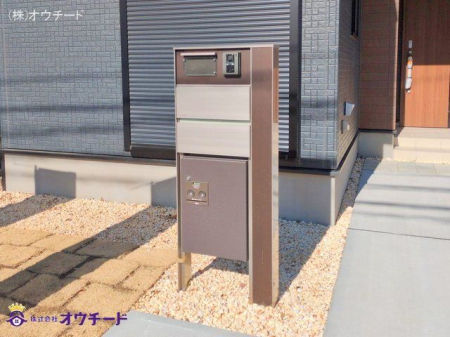 nOώʐ^ Be(2025-02-25 00:00:00)