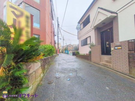 nOώʐ^ Be(2025-03-05 00:00:00)
