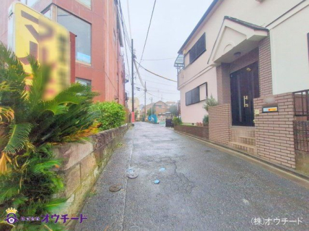 nOώʐ^ Be(2025-03-05 00:00:00)