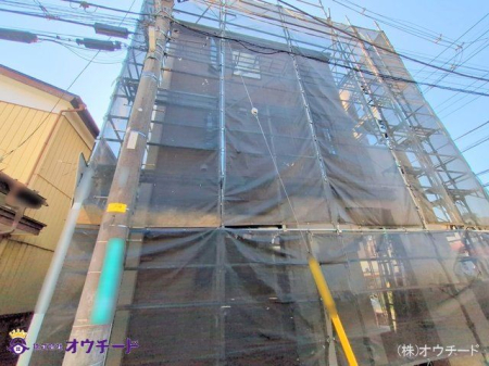 nOώʐ^ Be(2025-04-04)