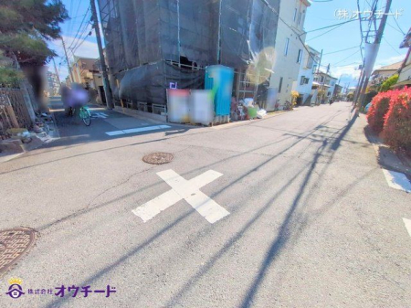 nOώʐ^ Be(2025-04-04)