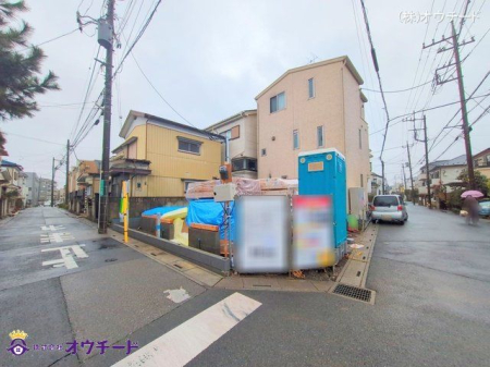nOώʐ^ Be(2025-03-05 00:00:00)