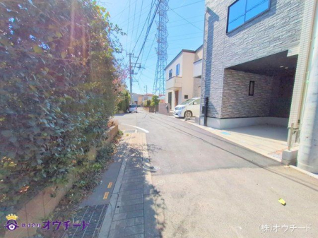 nOώʐ^ Be(2025-03-07 00:00:00)