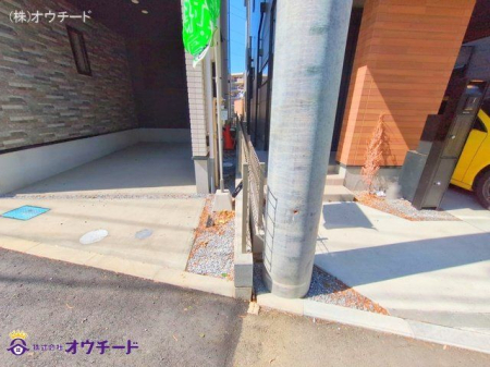 nOώʐ^ Be(2025-03-07 00:00:00)