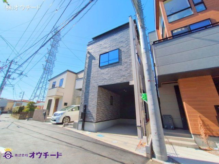 nOώʐ^ Be(2025-03-07)