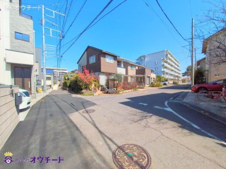 nOώʐ^ Be(2025-03-07)