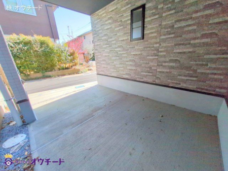nOώʐ^ Be(2025-03-07 00:00:00)