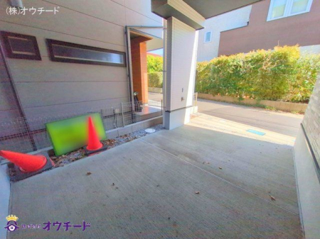nOώʐ^ Be(2025-03-07 00:00:00)