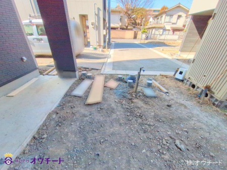 nOώʐ^ Be(2025-02-27 00:00:00)