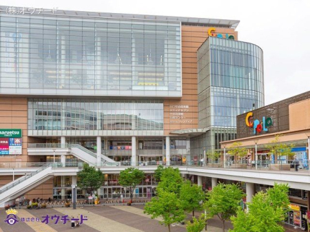 ӊ wOۈ牀 Be(2022-06-23) 870m