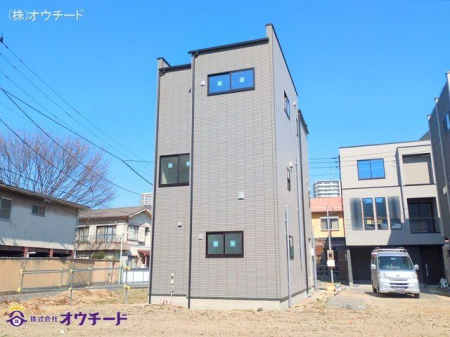 nOώʐ^ Be(2025-02-27 00:00:00)