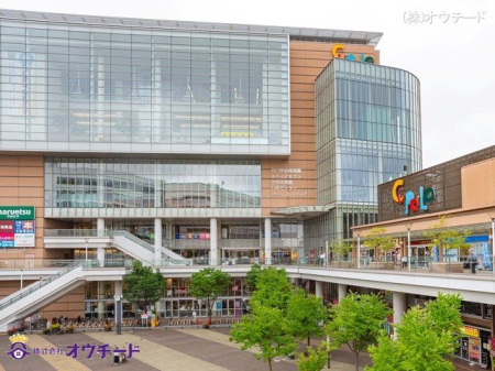 ӊ wOۈ牀 Be(2022-06-23) 870m