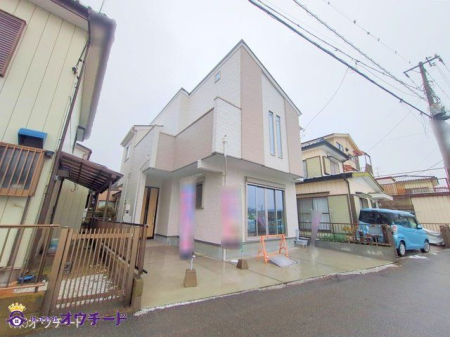 nOώʐ^ Be(2025-03-05)