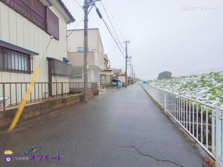 nOώʐ^ Be(2025-03-05)