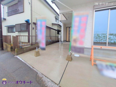 nOώʐ^ Be(2025-03-05 00:00:00)