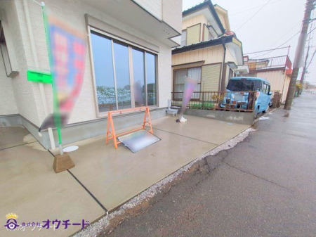 nOώʐ^ Be(2025-03-05 00:00:00)