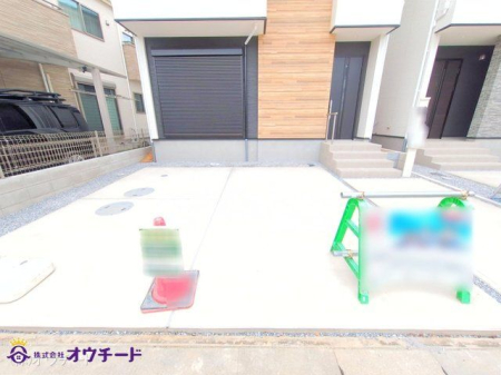 nOώʐ^ Be(2025-04-20 00:00:00)