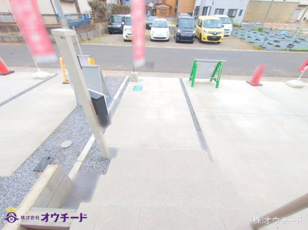 nOώʐ^ Be(2025-04-20 00:00:00)