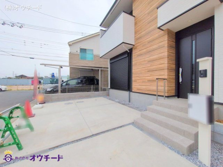 nOώʐ^ Be(2025-04-20 00:00:00)