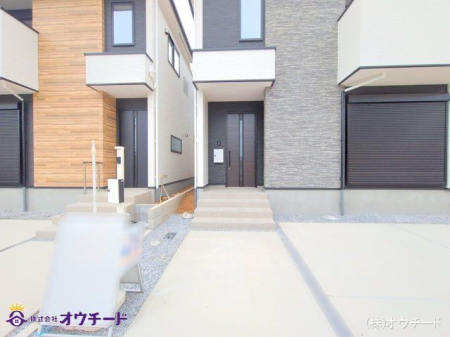 nOώʐ^ Be(2025-04-20 00:00:00)
