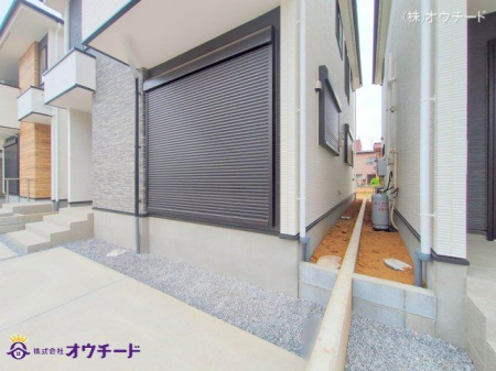 nOώʐ^ Be(2025-04-20 00:00:00)