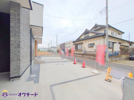 nOώʐ^ Be(2025-04-20 00:00:00)